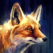 Fast_Le_Renard's Avatar