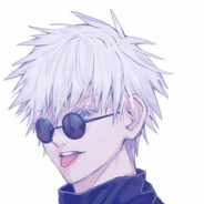 tetsuya