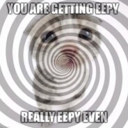 npc