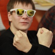 RNd