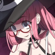 thedevilinthedetails