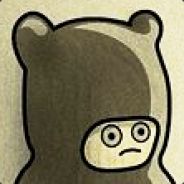 szero - steam id 76561197962674640