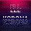 Ell_Korona