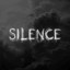Silence //