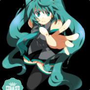 El tio Peluca chan desu