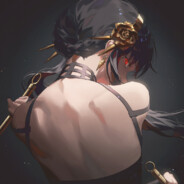 iSung