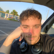 Peadar