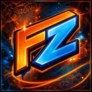 Fiuzen