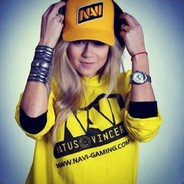 HighPTSBooster