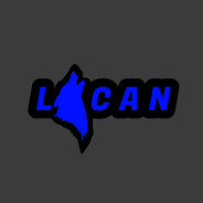 LycanFreki