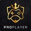 ProPlayer