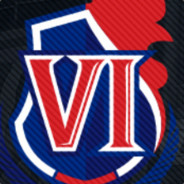 Fat[ ] Erystoff's Avatar