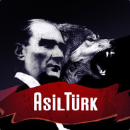 AsilTürk