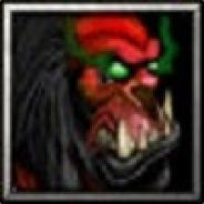 EL TIO MEEPO