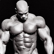 SWOLE