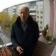 Аватар сообщества Steam