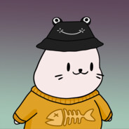 Beej