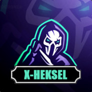 PerM  HeadshotPlayer