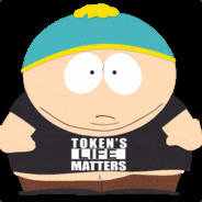 JonsMom