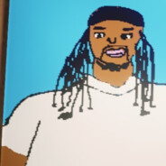 Derel