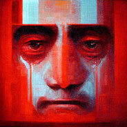 Sandokan4's avatar