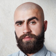 Steam Community :: трахмашина