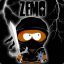 -=[FWcrew]=-=[ZeMo-21]=-