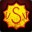 Group Avatar