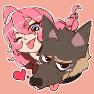 Enjiroo