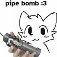 bezdie