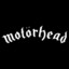 Motörhead