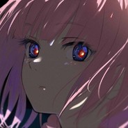 Pushin' keys - steam id 76561197962763652