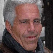 Kim "Handsy" Lawrence Smith