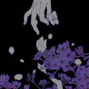 [悪魔の子分]