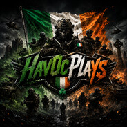 Hav0cPlays
