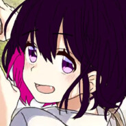 ikki - steam id 76561197961470102