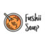 Fushii Soup