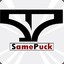 SamePuck