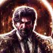 Renoir avatar
