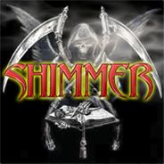 Shimmer
