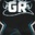 Group Avatar