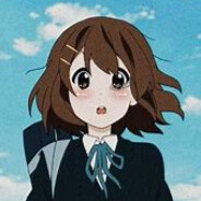 骑神托尔丹's Avatar