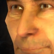 Xheradraz