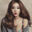 Narsha