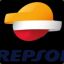 MrRepsoL