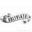 Obliviate