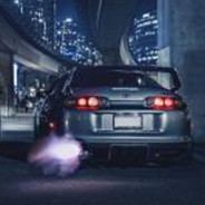 crst