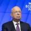 Klaus Schwab