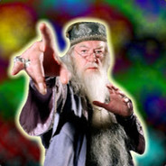 Dumblescore