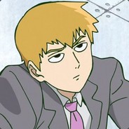 Wallythegreat19